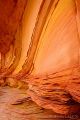Filename=Paw_Hole_-__grotto.jpg
Filesize=118KiB
Dimensions=320x480
Date added=Nov 04, 2006 Paw_Hole_-__grotto.jpg
