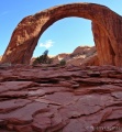 Filename=RAINBOW_BRIDGE_pano3R.jpg
Filesize=95KiB
Dimensions=446x480
Date added=May 13, 2011 RAINBOW_BRIDGE_pano3R.jpg