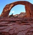 RAINBOW_BRIDGE_pano3R.jpg