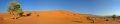 Filename=SAND_HOLLOW_pano1R.jpg
Filesize=55KiB
Dimensions=959x193
Date added=May 13, 2011 SAND_HOLLOW_pano1R.jpg