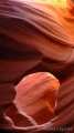 Filename=STAIRCASE_CANYON_pano2R.jpg
Filesize=55KiB
Dimensions=269x480
Date added=May 13, 2011 STAIRCASE_CANYON_pano2R.jpg