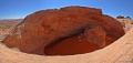 Filename=VOLCANO_Pano_1R.jpg
Filesize=102KiB
Dimensions=960x460
Date added=Apr 26, 2009 VOLCANO_Pano_1R.jpg