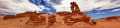 Filename=WARD_TERRACES_PANO1_dehazed_resize.jpg
Filesize=80KiB
Dimensions=960x225
Date added=Dec 30, 2015 WARD_TERRACES_PANO1_dehazed_resize.jpg