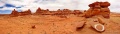 Filename=WARD_TERRACES_PANO2_dehazed.jpg
Filesize=92KiB
Dimensions=960x273
Date added=Dec 30, 2015 WARD_TERRACES_PANO2_dehazed.jpg