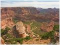 Filename=WEDGE_OVERLOOK.JPG
Filesize=152KiB
Dimensions=630x480
Date added=Jan 08, 2006 WEDGE_OVERLOOK.JPG