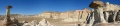 Filename=WHITEROCKS_Pano_1R.jpg
Filesize=61KiB
Dimensions=960x214
Date added=Apr 26, 2009 WHITEROCKS_Pano_1R.jpg