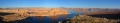 Filename=alstrom_Pano_1.jpg
Filesize=47KiB
Dimensions=960x186
Date added=Apr 26, 2009 alstrom_Pano_1.jpg