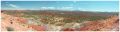 Filename=burr1.jpg
Filesize=101KiB
Dimensions=860x232
Date added=Apr 15, 2006 burr1.jpg