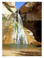 Filename=calf_creek.jpg
Filesize=79KiB
Dimensions=368x480
Date added=Jan 08, 2006 calf_creek.jpg