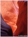 Filename=canyonx1.JPG
Filesize=60KiB
Dimensions=368x480
Date added=Jan 08, 2006 canyonx1.JPG