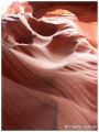 Filename=canyonx2.JPG
Filesize=63KiB
Dimensions=368x480
Date added=Jan 08, 2006 canyonx2.JPG