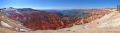 Filename=cedar_Pano_1R.jpg
Filesize=93KiB
Dimensions=960x269
Date added=Apr 26, 2009 cedar_Pano_1R.jpg