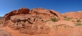 Filename=cobrearch_Pano_1r.jpg
Filesize=119KiB
Dimensions=960x427
Date added=Apr 26, 2009 cobrearch_Pano_1r.jpg