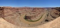 coloradoriverhike_pano6R.jpg