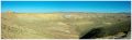 Filename=croose1.jpg
Filesize=70KiB
Dimensions=830x273
Date added=Jan 08, 2006 croose1.jpg