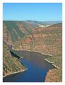 Filename=flaming_gorge1.JPG
Filesize=73KiB
Dimensions=368x480
Date added=Jan 08, 2006 flaming_gorge1.JPG