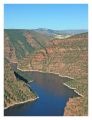 flaming_gorge1.JPG