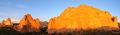 Filename=garden_Pano7R.jpg
Filesize=183KiB
Dimensions=900x266
Date added=Nov 01, 2007 garden_Pano7R.jpg