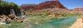 havasupai_pano1r.jpg