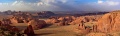 hunts_mesa_pano3r_dehazed.jpg