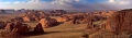 hunts_mesa_pano4r_dehazed.jpg