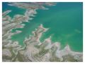 Filename=lakemaed.JPG
Filesize=85KiB
Dimensions=630x480
Date added=Jan 08, 2006 lakemaed.JPG