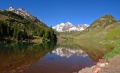 Filename=maroon_bells_p2.jpg
Filesize=161KiB
Dimensions=787x480
Date added=May 13, 2011 maroon_bells_p2.jpg