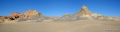 Filename=nipplebench_Pano_1R.jpg
Filesize=45KiB
Dimensions=960x261
Date added=Apr 26, 2009 nipplebench_Pano_1R.jpg