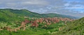 Filename=roxborough_p4.jpg
Filesize=186KiB
Dimensions=960x414
Date added=May 13, 2011 roxborough_p4.jpg
