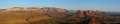 Filename=scheurman_Pano_1R.jpg
Filesize=54KiB
Dimensions=960x196
Date added=Apr 26, 2009 scheurman_Pano_1R.jpg