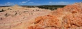Filename=soapcreek_pano5r_dehazed.jpg
Filesize=177KiB
Dimensions=960x351
Date added=Dec 30, 2015 soapcreek_pano5r_dehazed.jpg