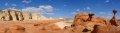 Filename=toadstool_Pano3R.jpg
Filesize=155KiB
Dimensions=960x266
Date added=Apr 25, 2009 toadstool_Pano3R.jpg