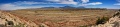 Filename=waterpocket_fold_pano1_dehazed.jpg
Filesize=102KiB
Dimensions=960x221
Date added=Dec 30, 2015 waterpocket_fold_pano1_dehazed.jpg