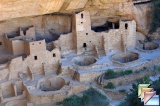 Cliff Palace