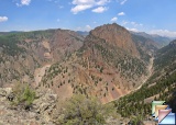 Creede