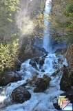 Treasure falls