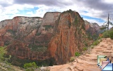 Angels Landing