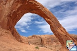 CORONA ARCH