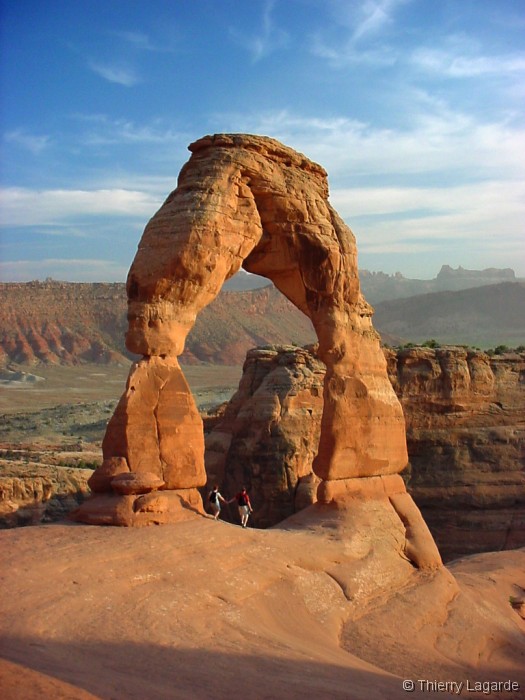 Diapositive suivante