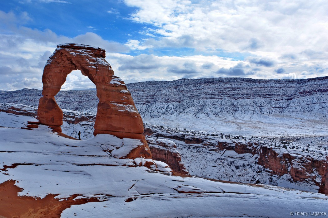 Diapositive suivante