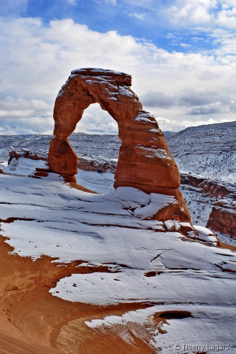 Diapositive suivante