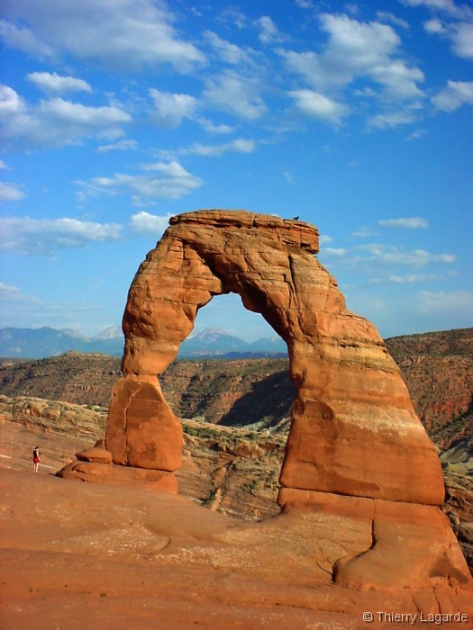 Diapositive suivante