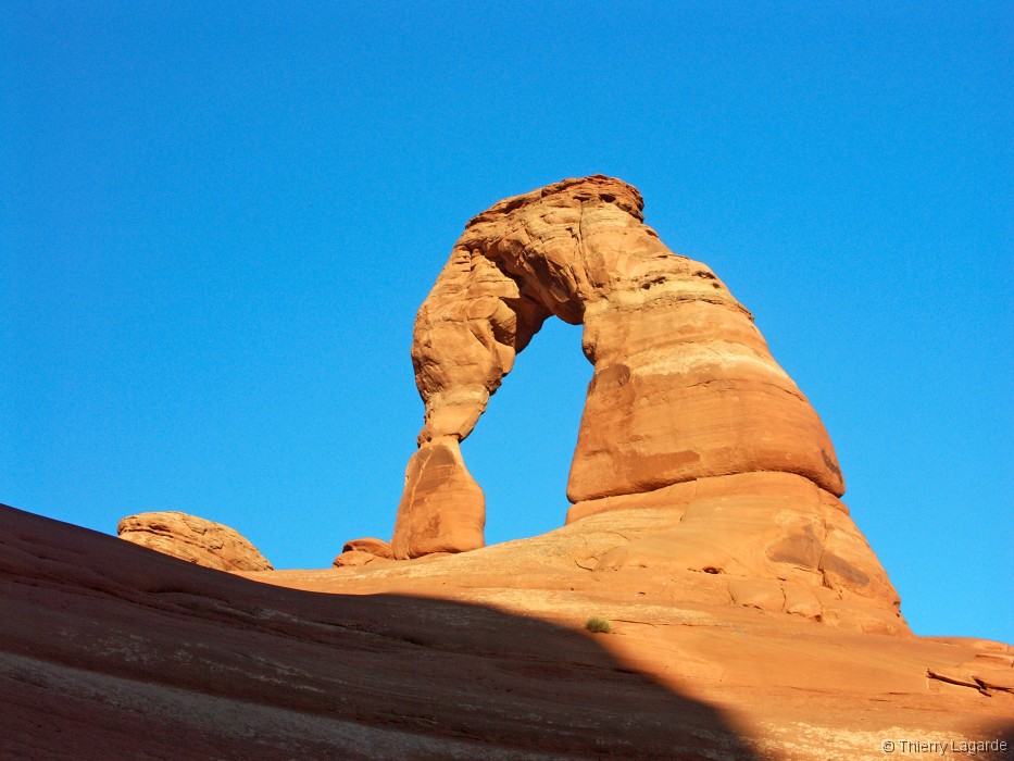 Diapositive suivante