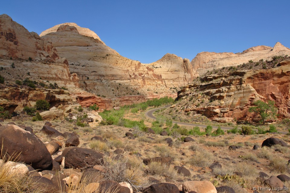 Diapositive suivante