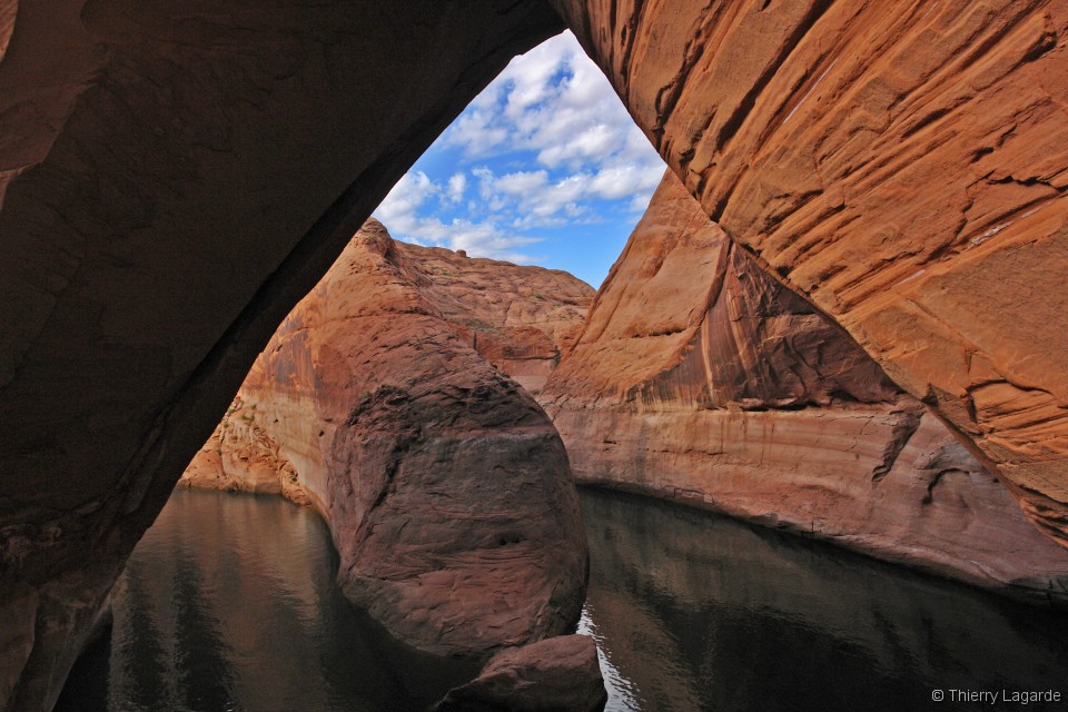 Diapositive suivante