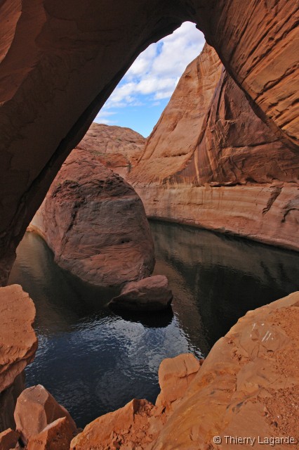 Diapositive suivante