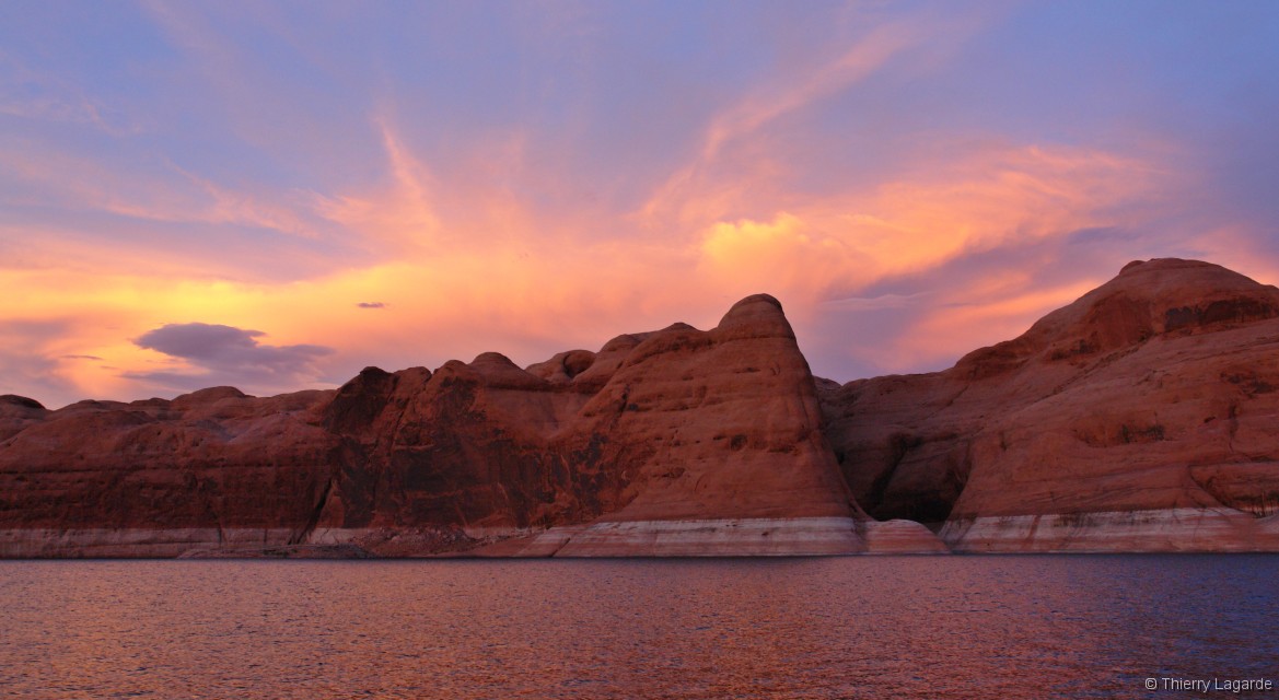 Diapositive suivante