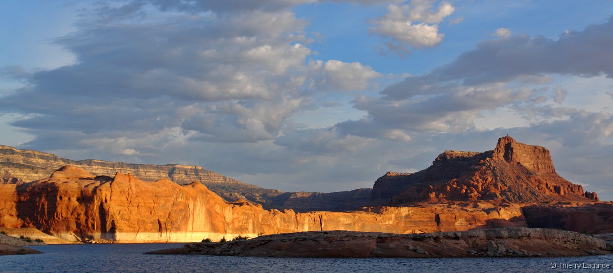 Vous avez atteint derni&egrave;re la diapositive