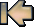 Premi&egrave;re diapositive