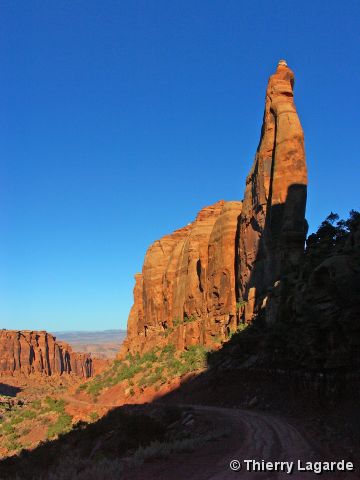 Diapositive suivante